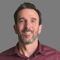 Troy Elliott