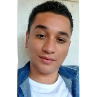 Tiago Macedo Miguel