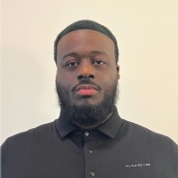 Robert Donaldson