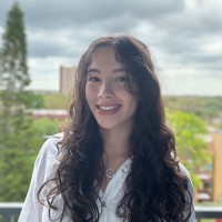 Maira Bernardo Corrêa