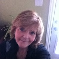 Andree Laflamme