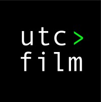 UTC FILM creative and production