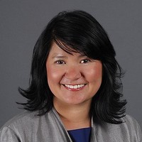 Jennifer Fielding