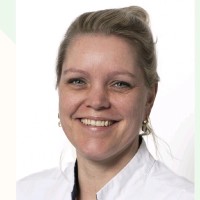 Lizanne Lettinga