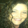 Jennifer White, CSM, CSPO