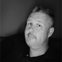 Bas De Waal