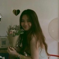 Zoe Tang Lua
