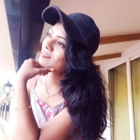 Shilpa D