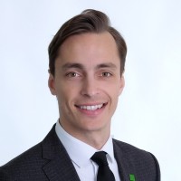 Brian D.