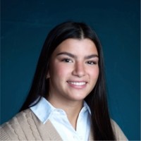 Maria Andrea Quintero Garcia