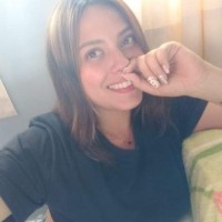 Estelita Tello