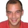 Dragan Spasic