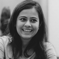 Pallavi Singla