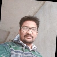 Harsha Vardhan