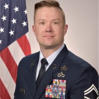 Jacob Sargent