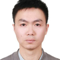 jie chen