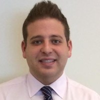 David Greenfield