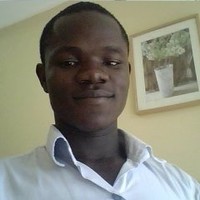 Ademilowo Temitope