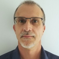 Bruno CHEVALLIER