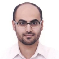 Ammar Yasser
