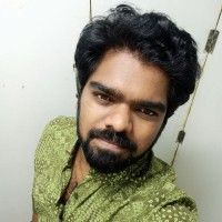 Ramaswamy S