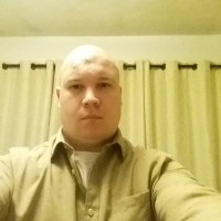 Dan Beers