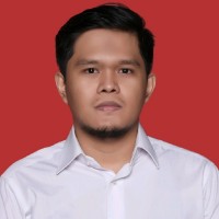 Vedal Ariffin