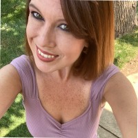 Marcie Kelly