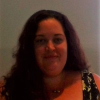 Tammy Sloman