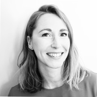 Emilie Gerlier (Crozet)