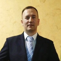 Dušan Nešić