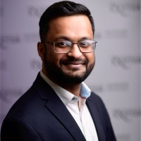 Nishant Singh