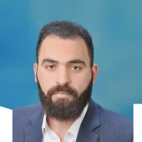 Mohammad Taleb