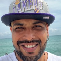 Christian Gomez Rivas