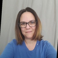 Emilie Michelot