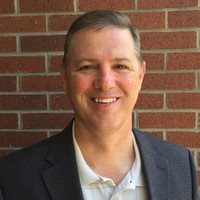 Brad Massey