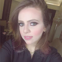 A’La Zareh