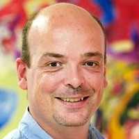 Niels Bazelmans