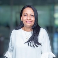 Dilanthi Hettiarachchi