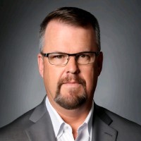 Jerry Yoakum