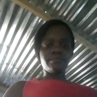 Tumelo Khupe