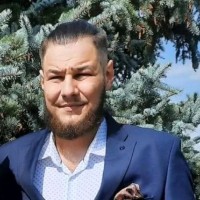 Jakub Gaj
