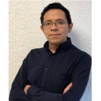 Jorge Alberto Sánchez Ornelas