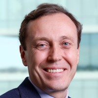 Stephan Meier