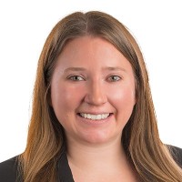Shelly Shields, Cpa