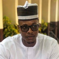 Nnaemeka Uzomba
