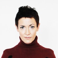 Daphne Larkin