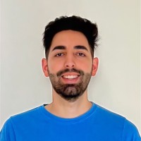 Juan Cruz Real
