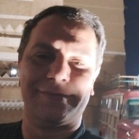Alaa El Sayed