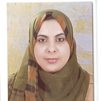 ٌRania Eldeeb